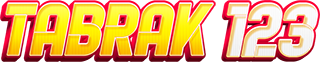 Tabrak123